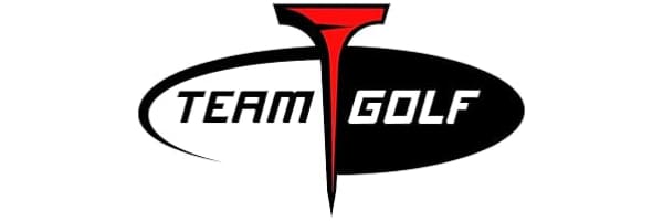 Team Golf